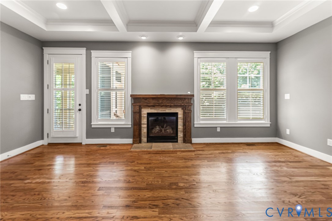 16201 Alsdell Road Midlothian, VA 23112 - Photo 21 of 90