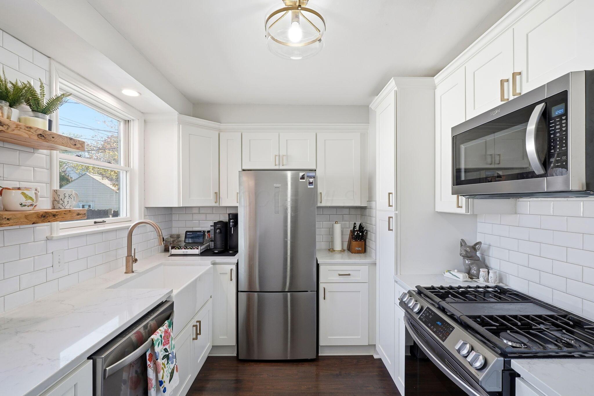 238 West Henderson Road Columbus, OH 43214 - Photo 5 of 46 43-web-or-mls-238-w-henderson-rd