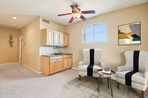 $824,900 | 923 West Windsong Drive, Phoenix, AZ 85045