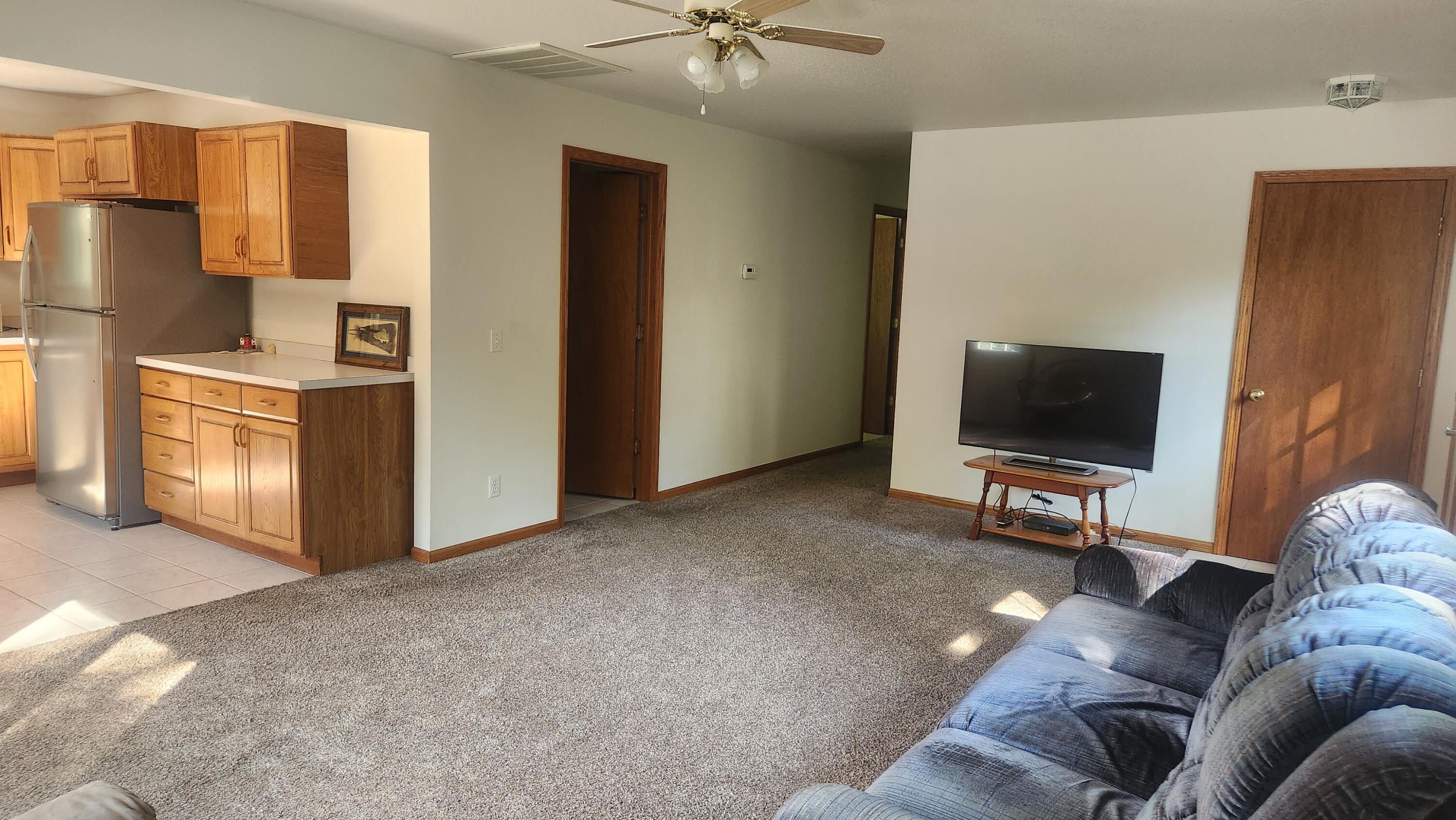 2187 County Line Road Alpena, MI 49707 - Photo 7 of 16 Gallery Image 7