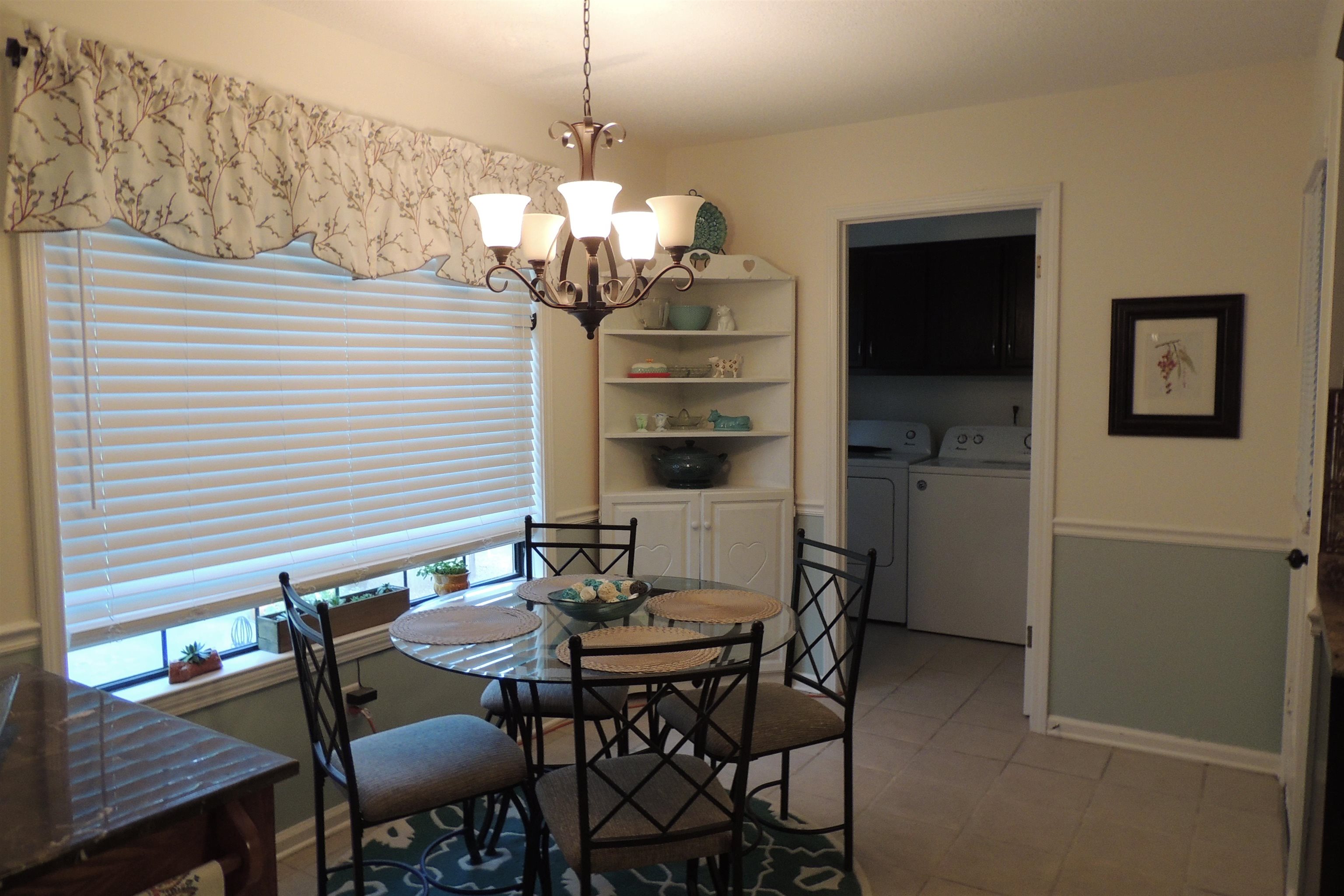 370 Park Hill Road Collierville, TN 38017 - Photo 11 of 24 Gallery Image 11