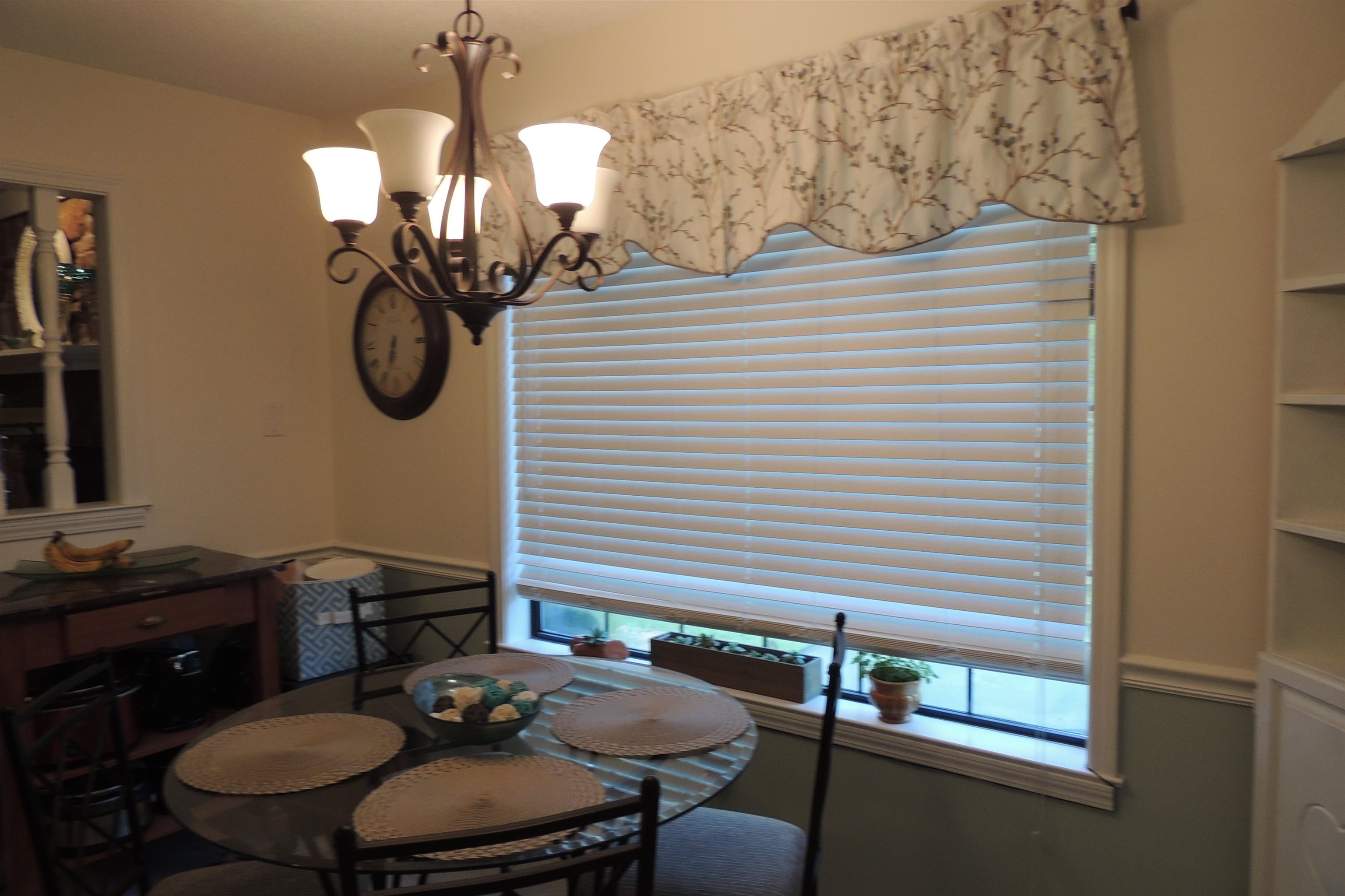 370 Park Hill Road Collierville, TN 38017 - Photo 12 of 24 Gallery Image 12