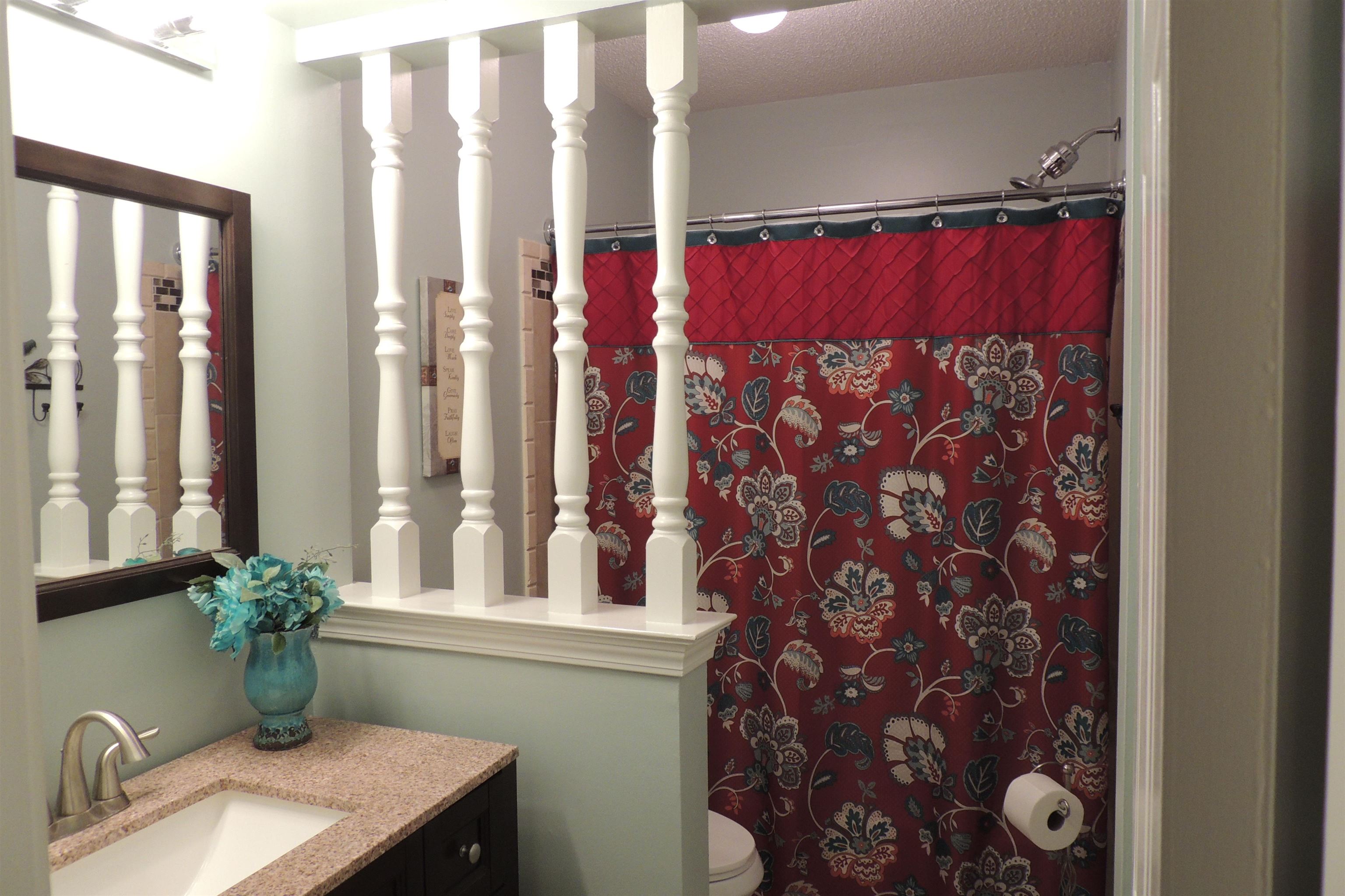 370 Park Hill Road Collierville, TN 38017 - Photo 13 of 24 Gallery Image 13