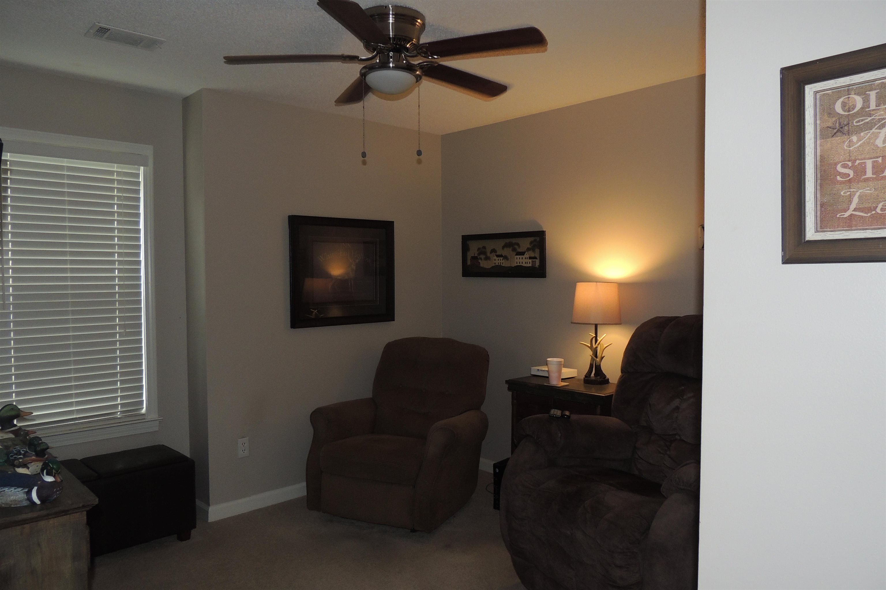 370 Park Hill Road Collierville, TN 38017 - Photo 14 of 24 Gallery Image 14