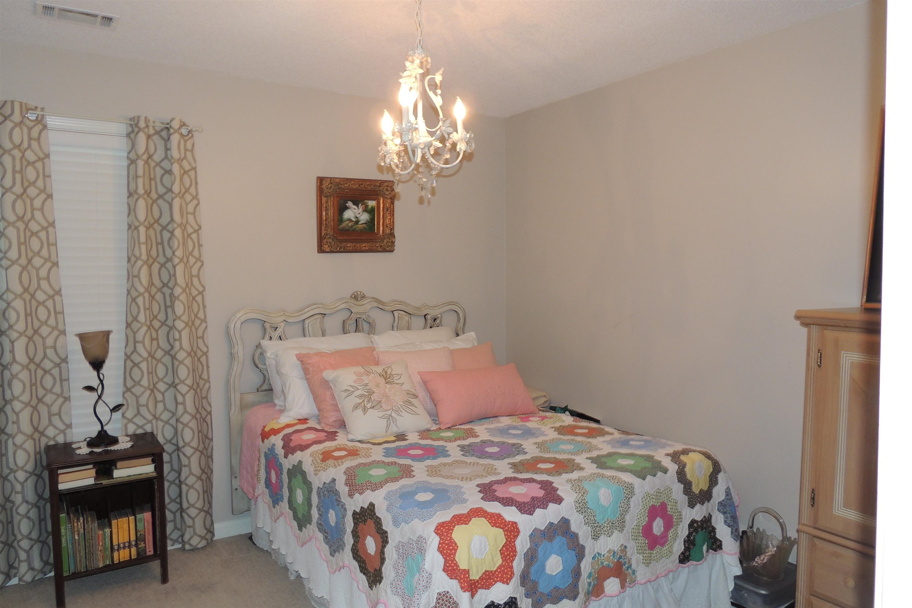 370 Park Hill Road Collierville, TN 38017 - Photo 15 of 24 Gallery Image 15