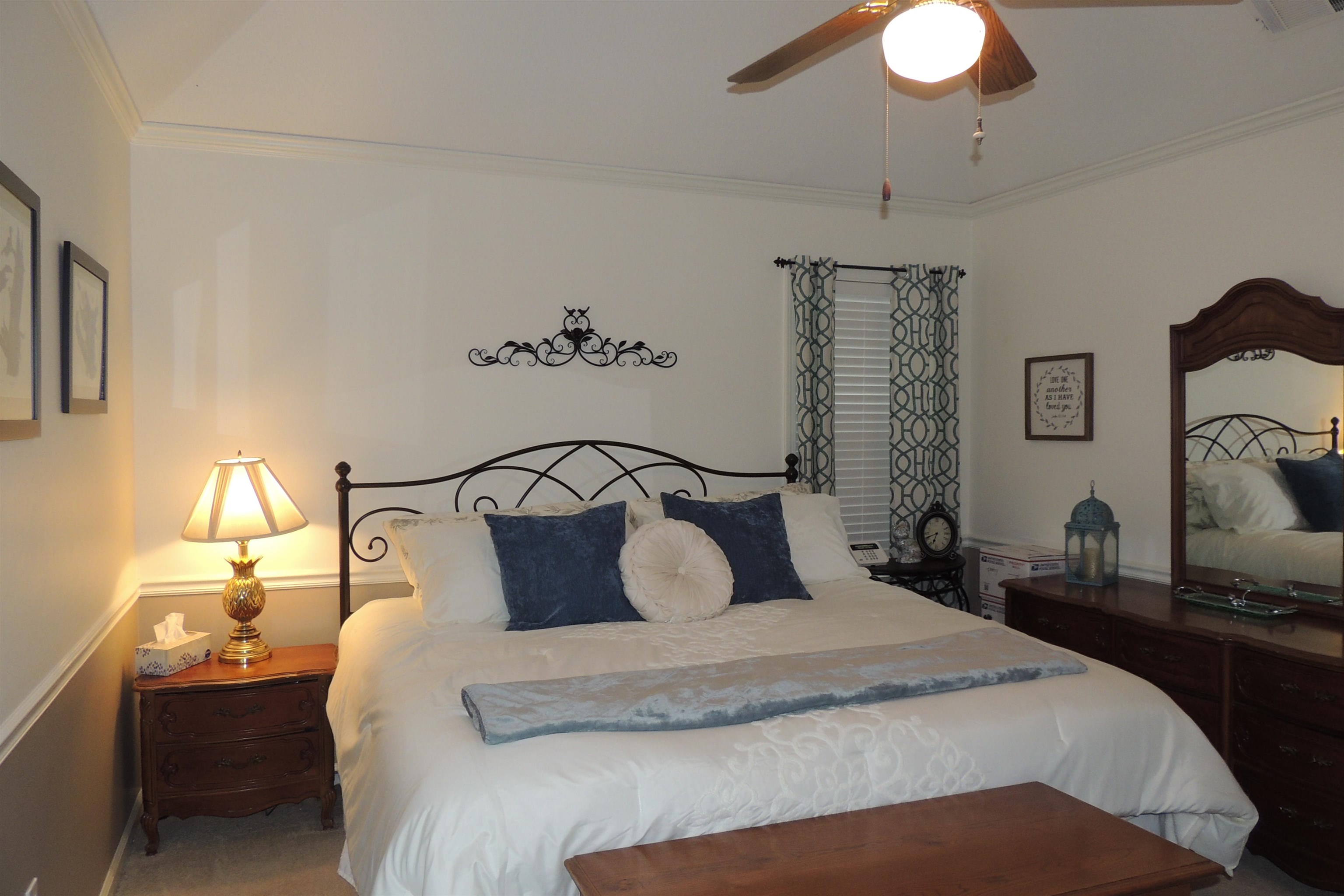 370 Park Hill Road Collierville, TN 38017 - Photo 16 of 24 Gallery Image 16