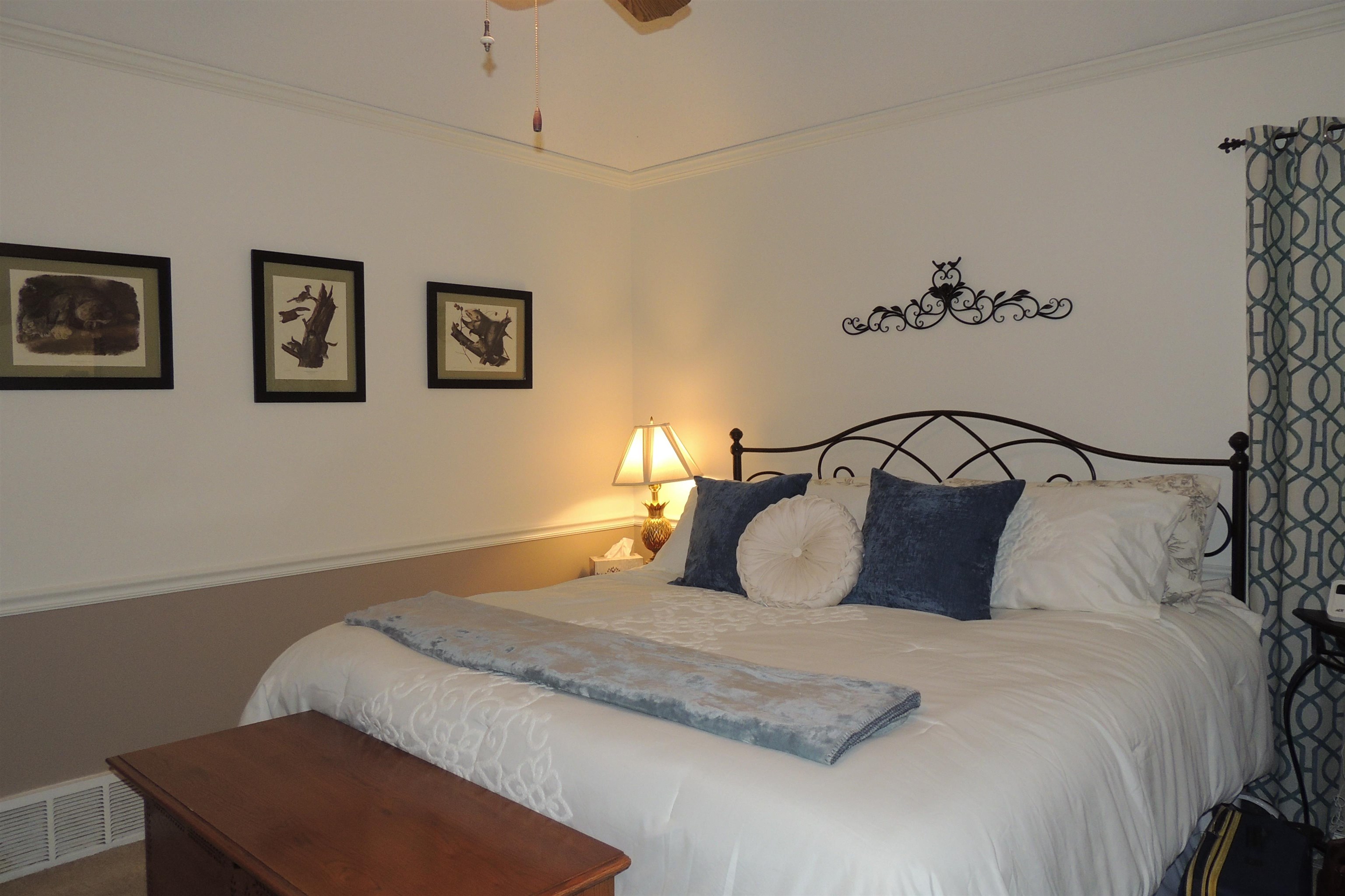 370 Park Hill Road Collierville, TN 38017 - Photo 17 of 24 Gallery Image 17