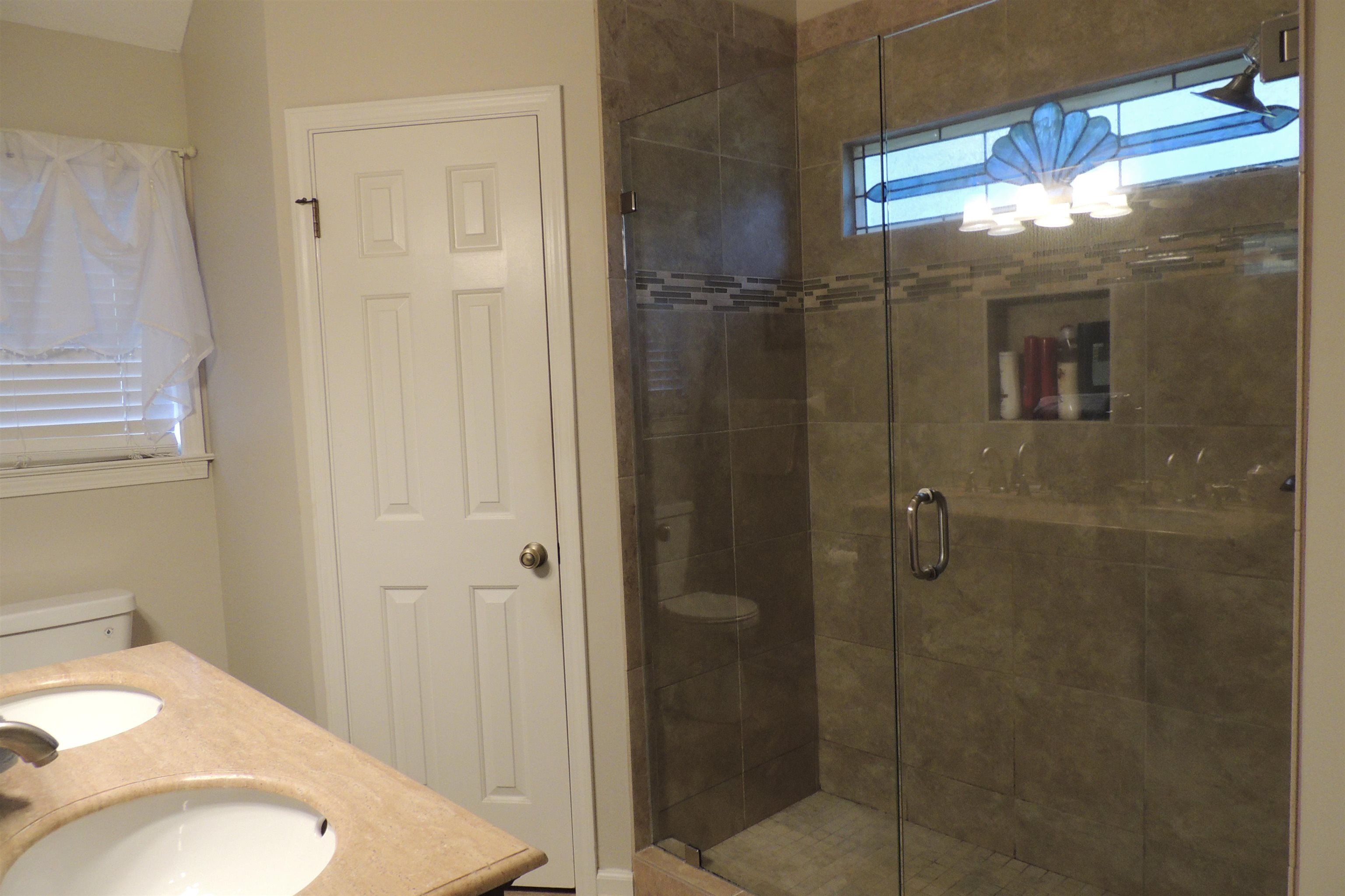 370 Park Hill Road Collierville, TN 38017 - Photo 18 of 24 Gallery Image 18