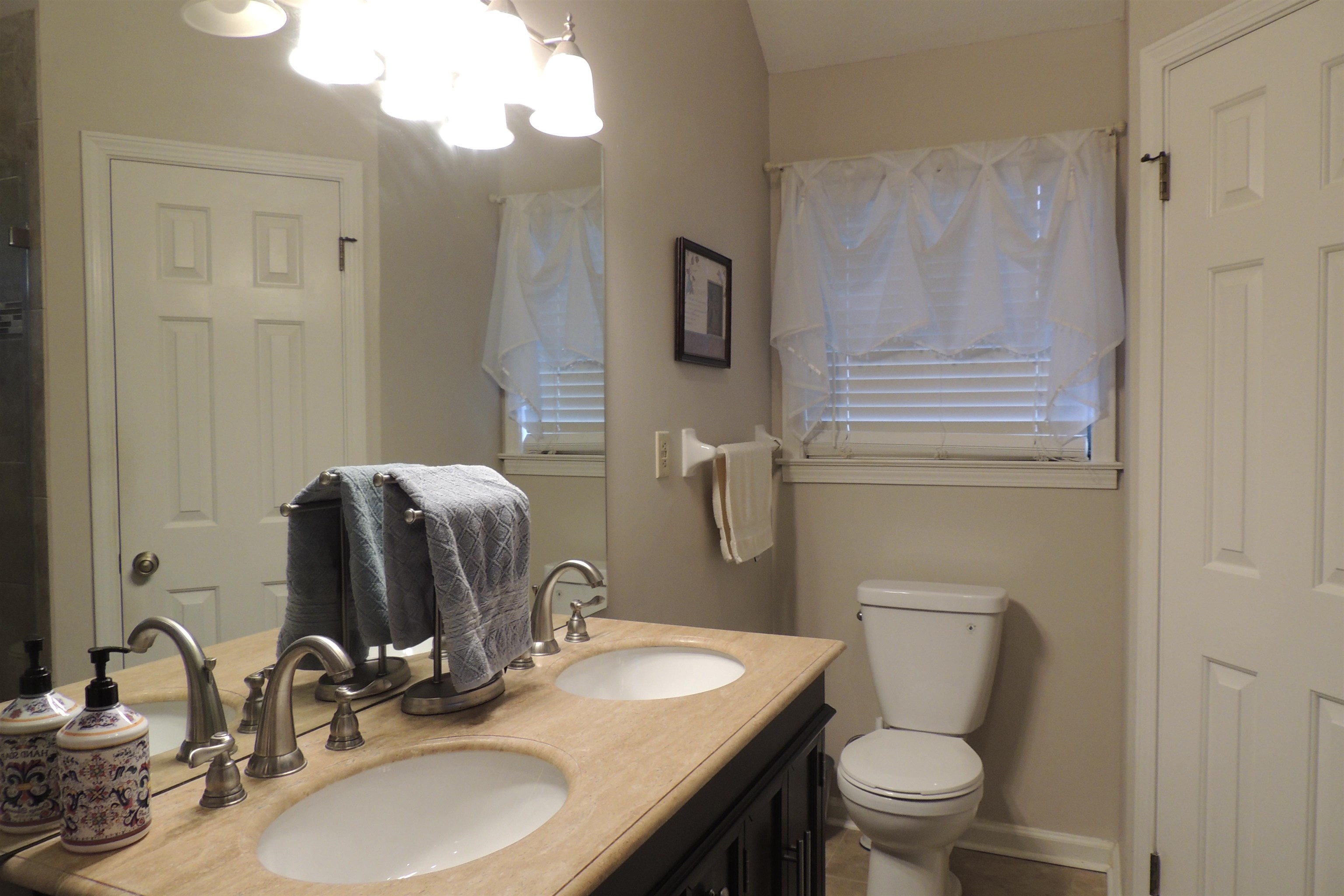 370 Park Hill Road Collierville, TN 38017 - Photo 19 of 24 Gallery Image 19