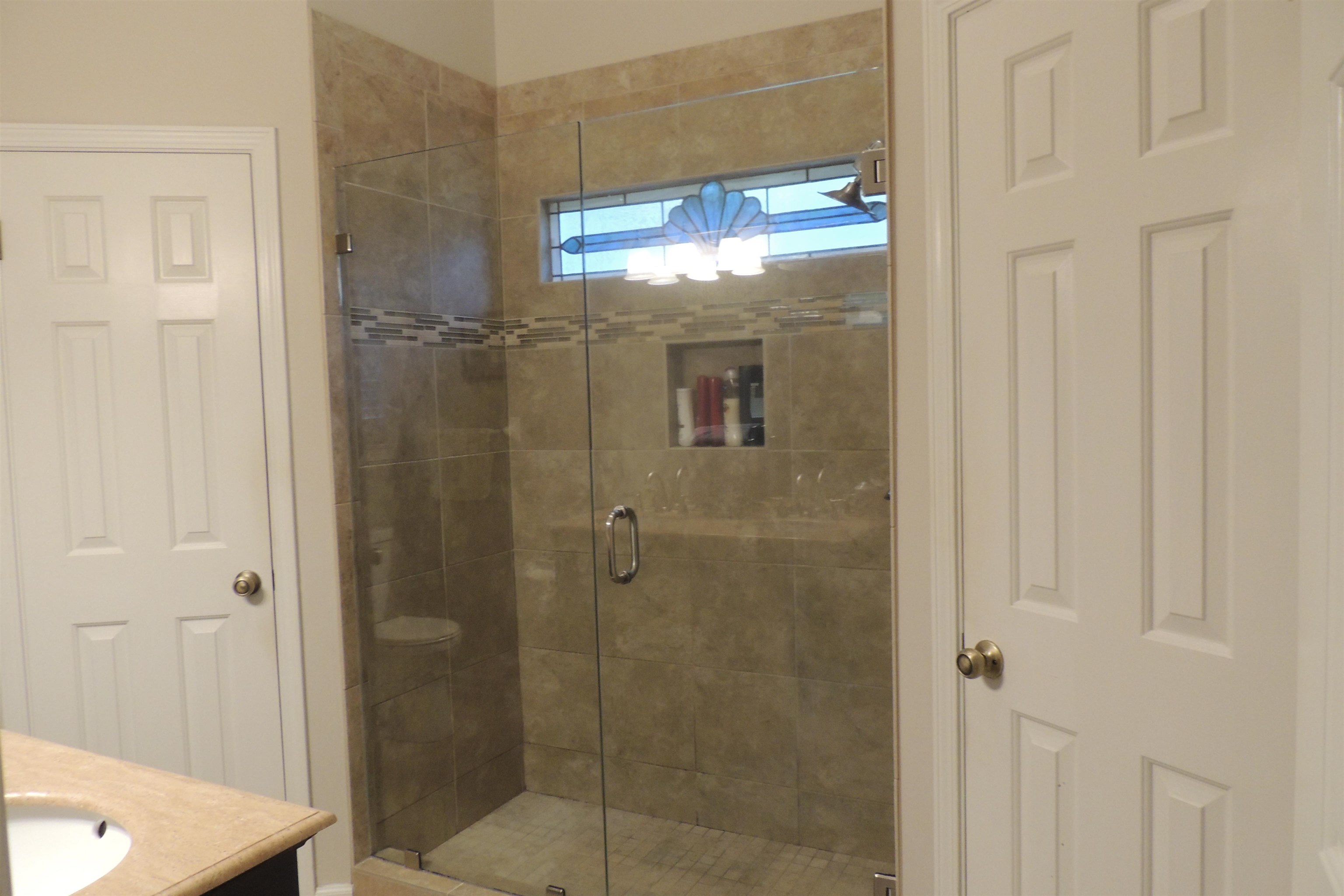 370 Park Hill Road Collierville, TN 38017 - Photo 20 of 24 Gallery Image 20