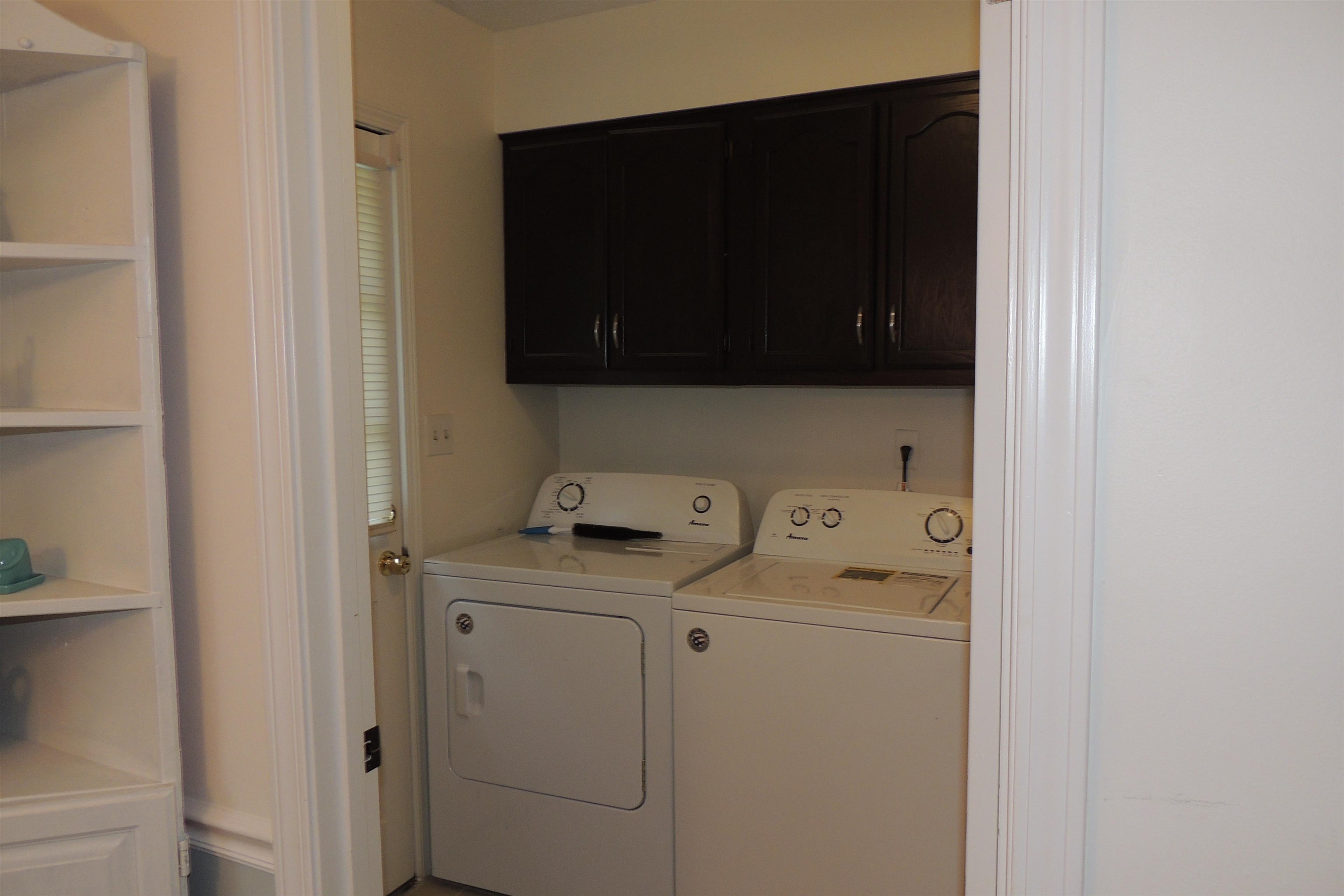 370 Park Hill Road Collierville, TN 38017 - Photo 21 of 24 Gallery Image 21