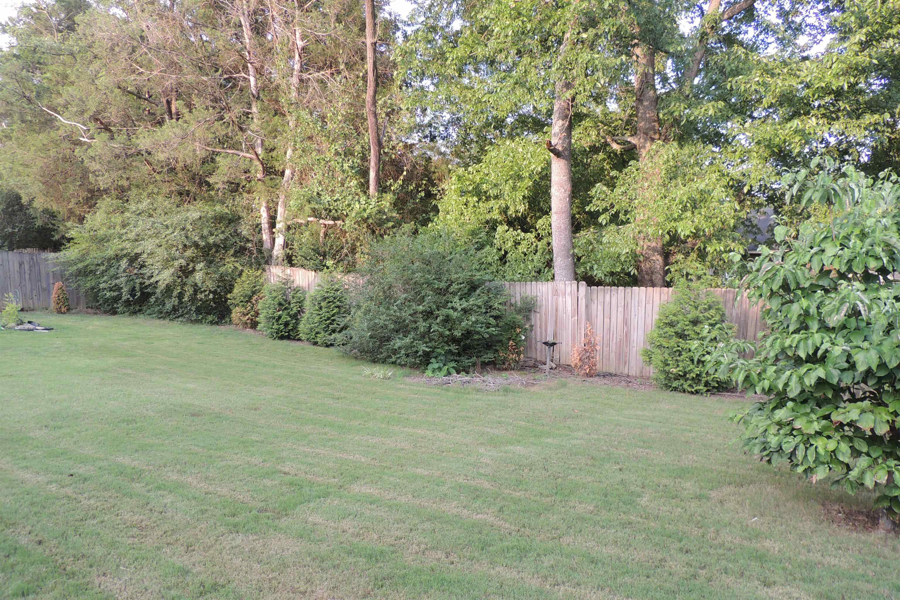 370 Park Hill Road Collierville, TN 38017 - Photo 24 of 24 Gallery Image 24