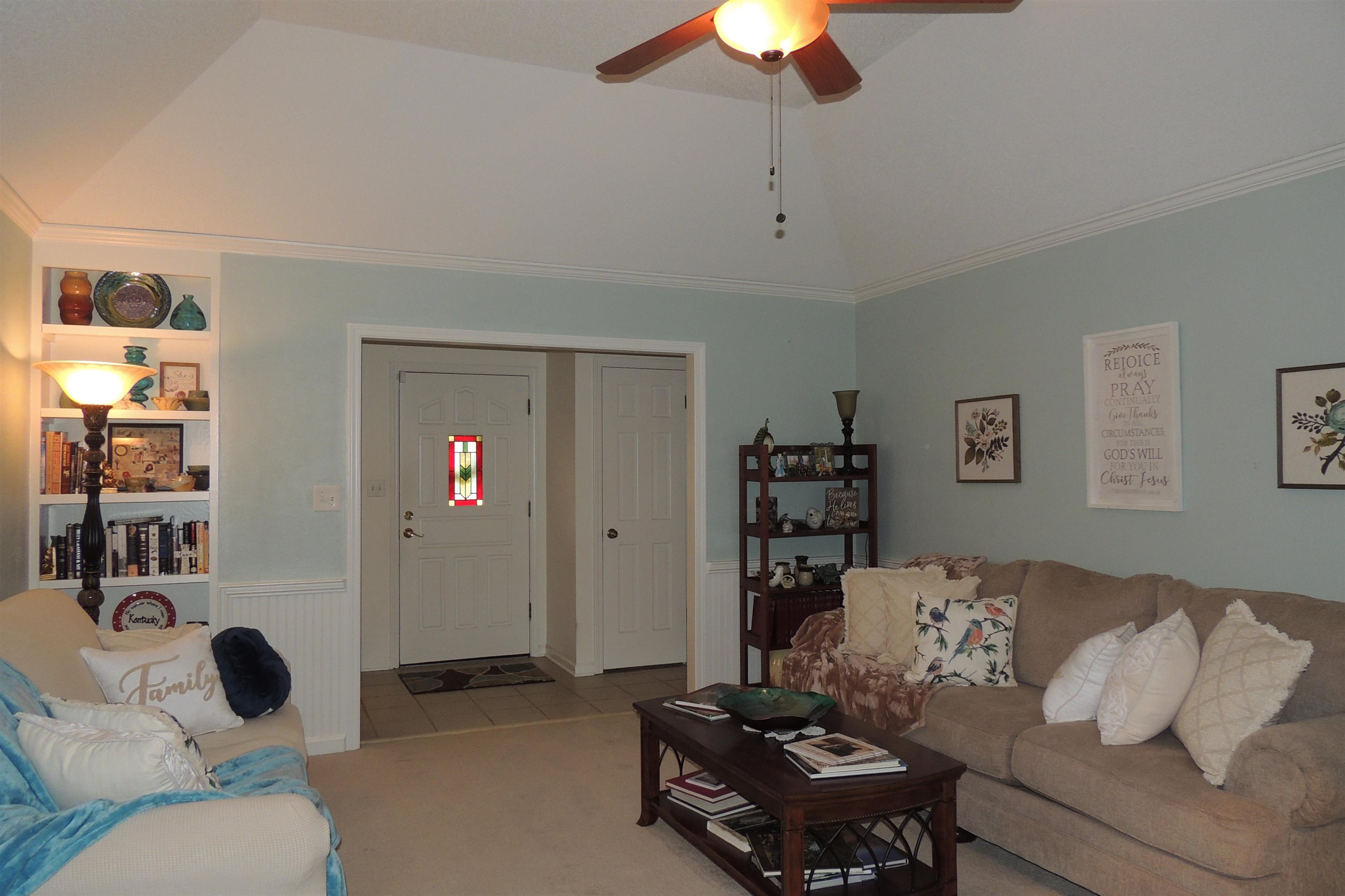 370 Park Hill Road Collierville, TN 38017 - Photo 3 of 24 Gallery Image 3