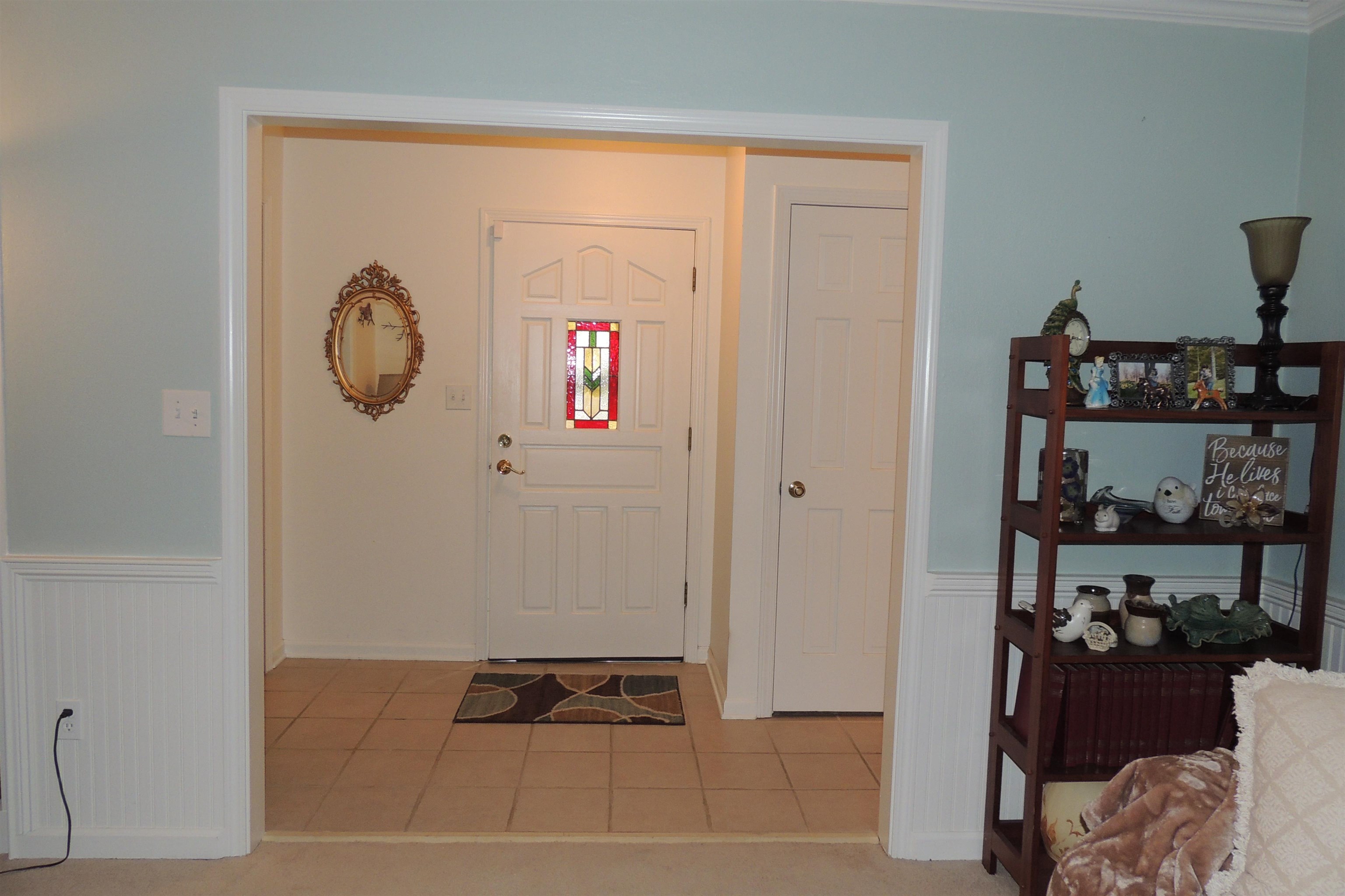 370 Park Hill Road Collierville, TN 38017 - Photo 5 of 24 Gallery Image 5