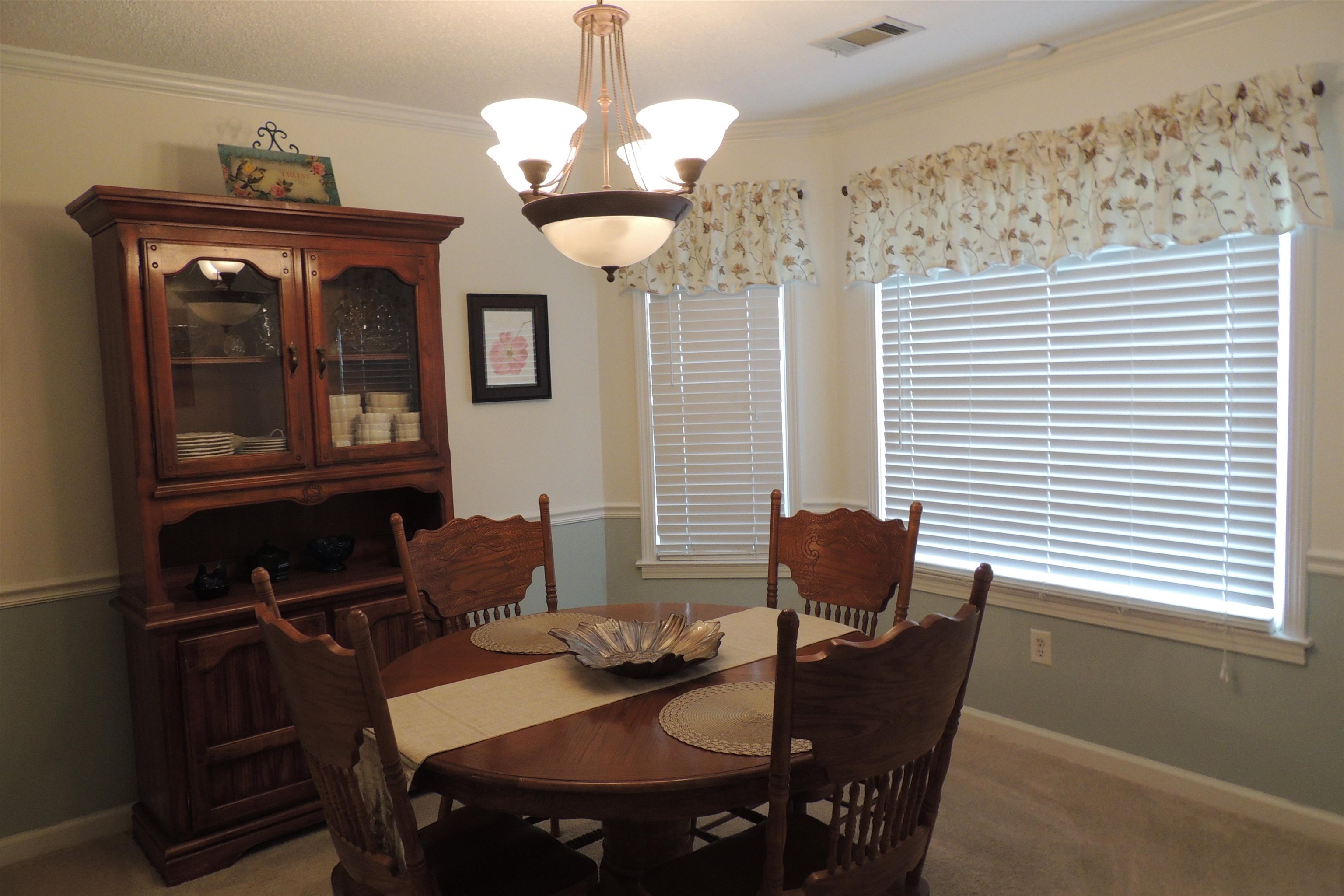 370 Park Hill Road Collierville, TN 38017 - Photo 6 of 24 Gallery Image 6