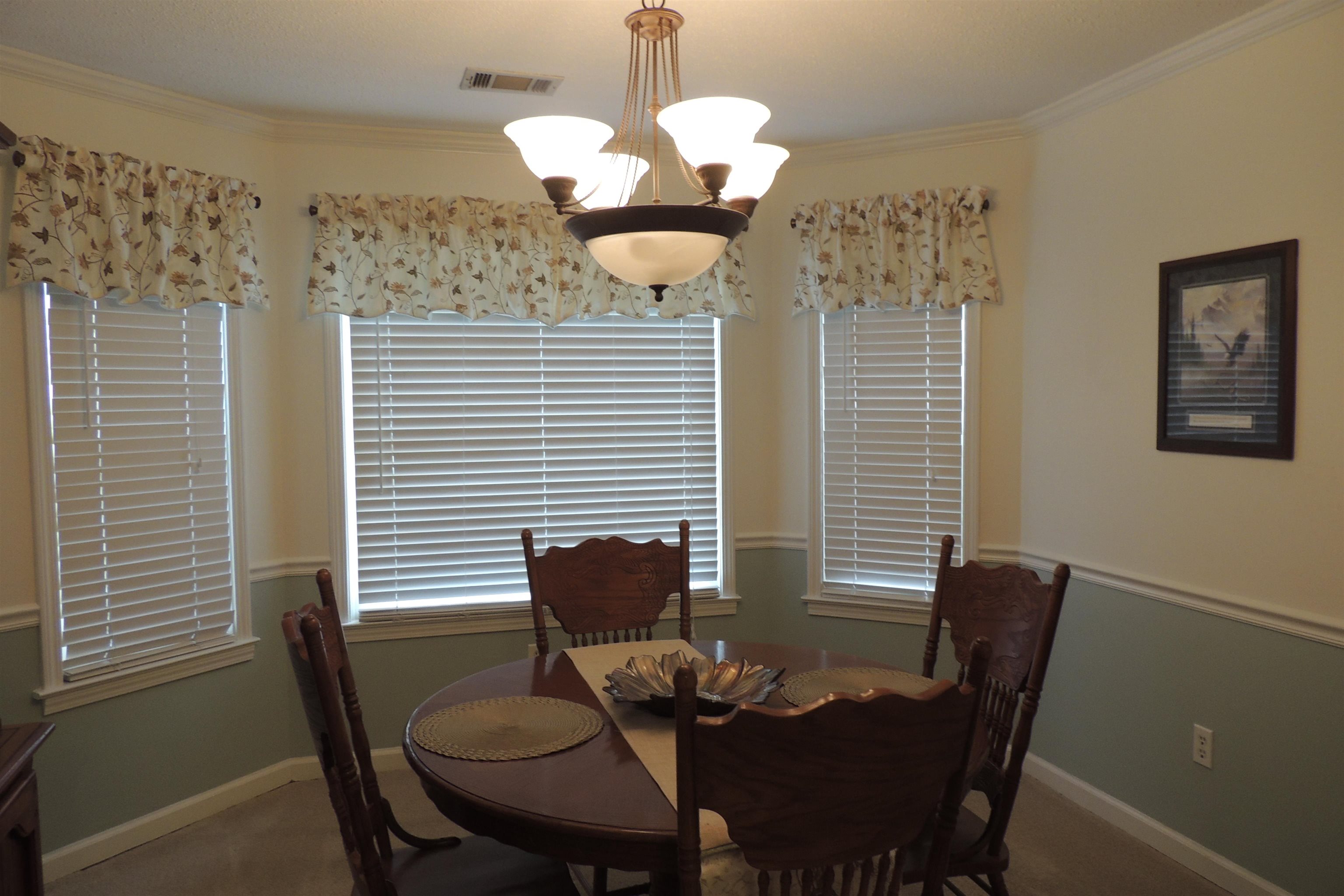 370 Park Hill Road Collierville, TN 38017 - Photo 7 of 24 Gallery Image 7