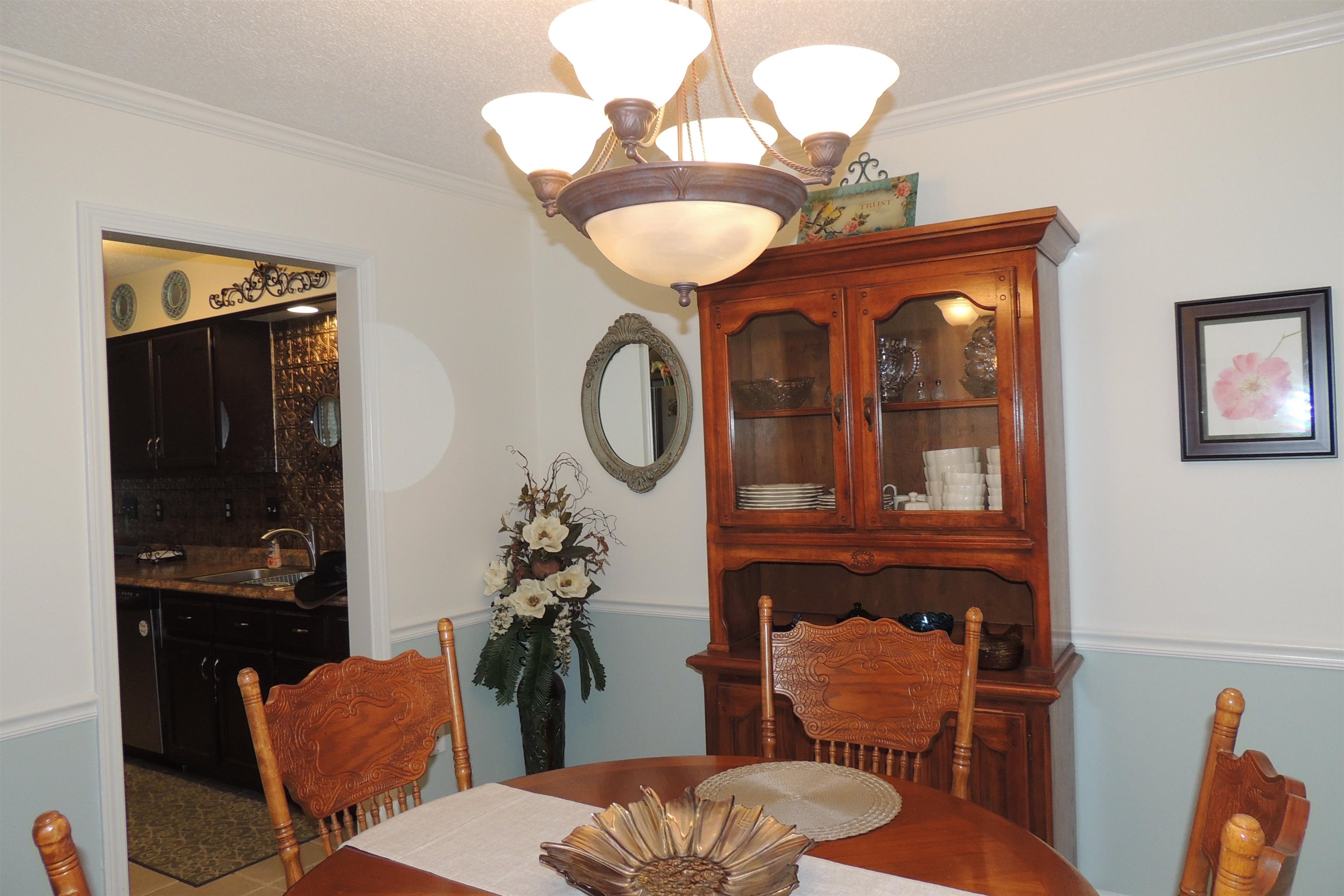 370 Park Hill Road Collierville, TN 38017 - Photo 8 of 24 Gallery Image 8