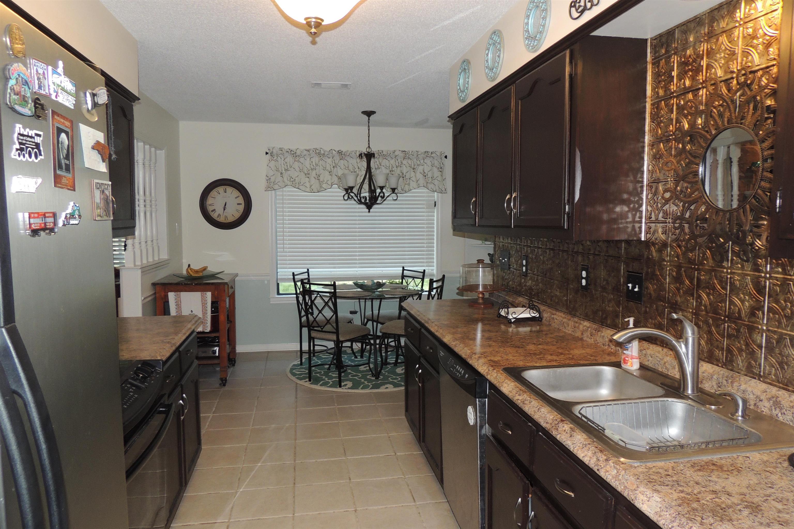 370 Park Hill Road Collierville, TN 38017 - Photo 9 of 24 Gallery Image 9