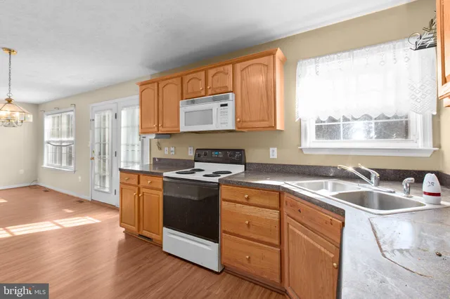 $406,640 | 3810 Townsley Street, Fredericksburg, VA 22408