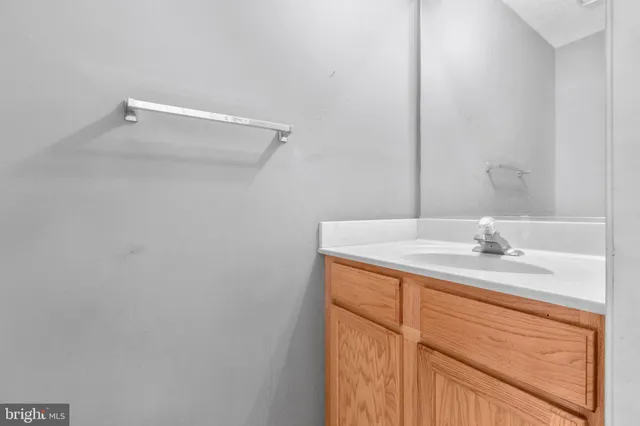 $406,640 | 3810 Townsley Street, Fredericksburg, VA 22408