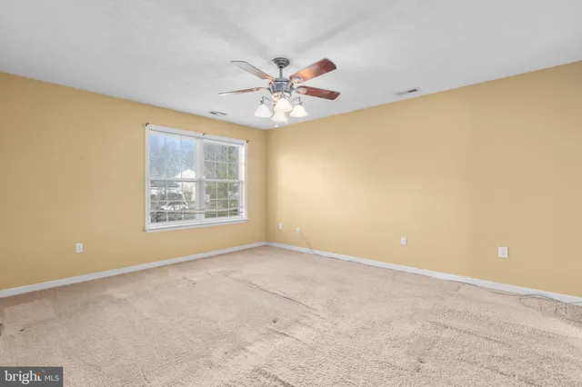 $406,640 | 3810 Townsley Street, Fredericksburg, VA 22408