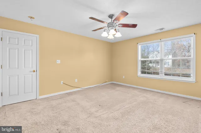 $406,640 | 3810 Townsley Street, Fredericksburg, VA 22408