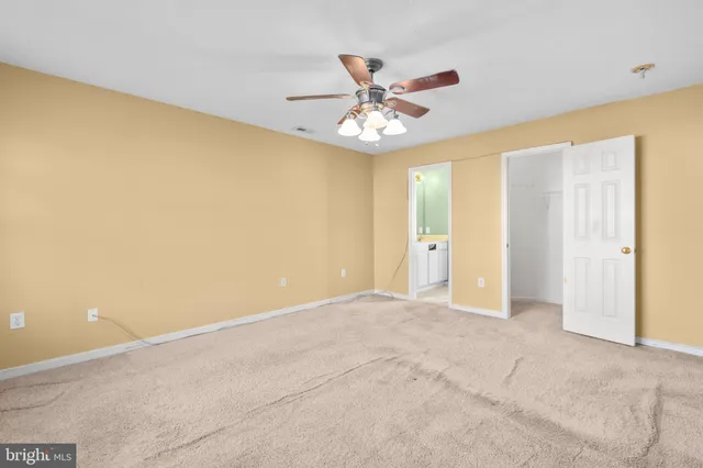 $406,640 | 3810 Townsley Street, Fredericksburg, VA 22408