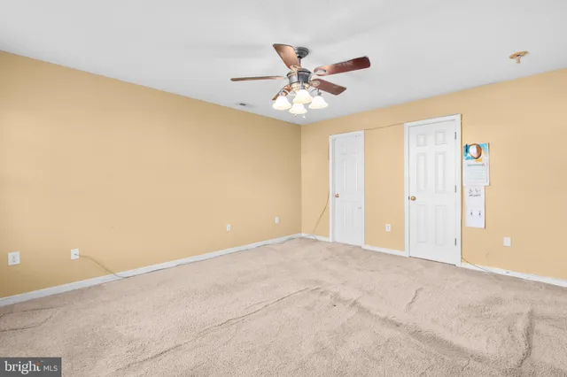 $406,640 | 3810 Townsley Street, Fredericksburg, VA 22408