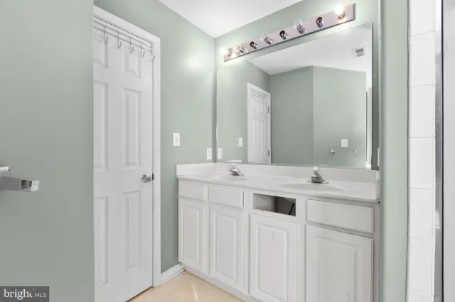 $406,640 | 3810 Townsley Street, Fredericksburg, VA 22408