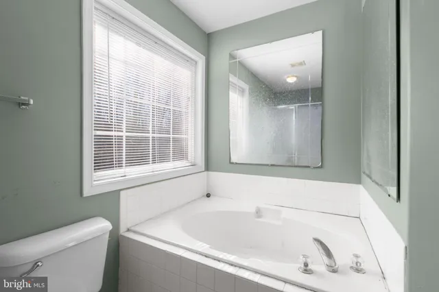 $406,640 | 3810 Townsley Street, Fredericksburg, VA 22408