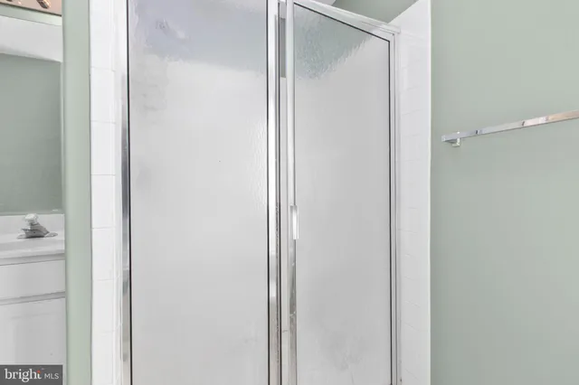 $406,640 | 3810 Townsley Street, Fredericksburg, VA 22408