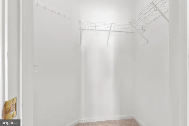 $406,640 | 3810 Townsley Street, Fredericksburg, VA 22408