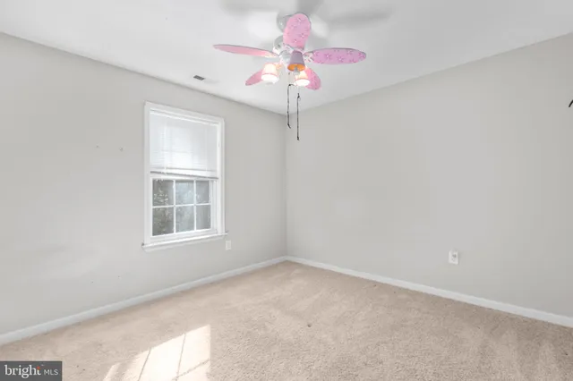 $406,640 | 3810 Townsley Street, Fredericksburg, VA 22408