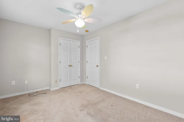 $406,640 | 3810 Townsley Street, Fredericksburg, VA 22408