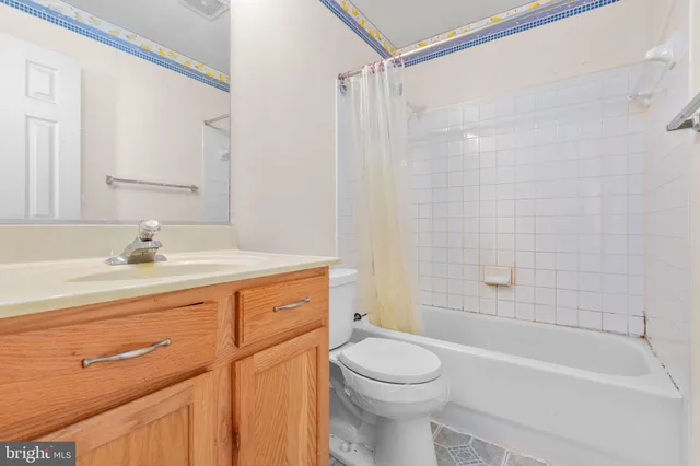 $406,640 | 3810 Townsley Street, Fredericksburg, VA 22408