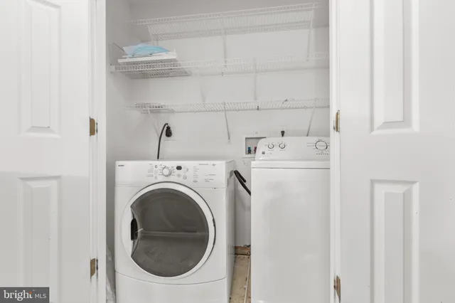 $406,640 | 3810 Townsley Street, Fredericksburg, VA 22408