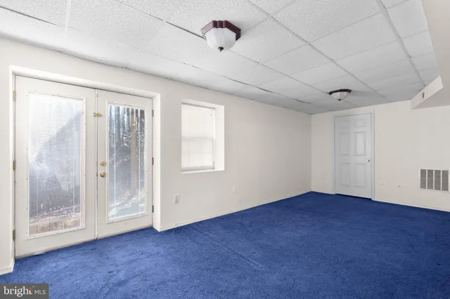 $406,640 | 3810 Townsley Street, Fredericksburg, VA 22408