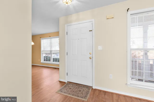 $406,640 | 3810 Townsley Street, Fredericksburg, VA 22408