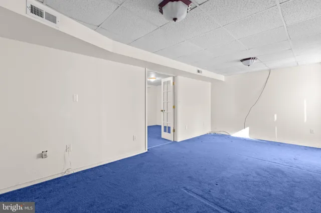 $406,640 | 3810 Townsley Street, Fredericksburg, VA 22408