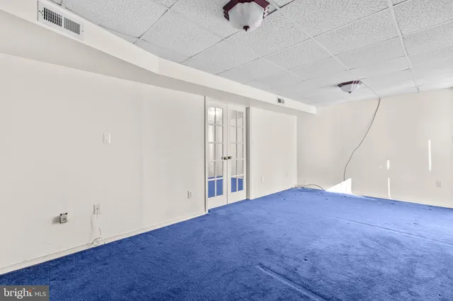 $406,640 | 3810 Townsley Street, Fredericksburg, VA 22408