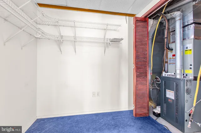 $406,640 | 3810 Townsley Street, Fredericksburg, VA 22408