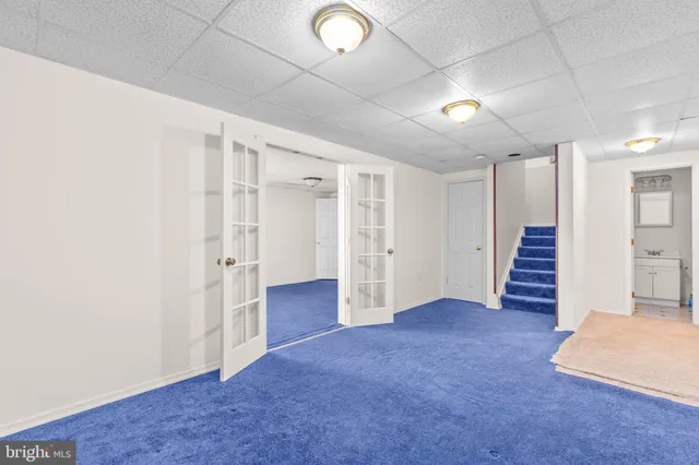 $406,640 | 3810 Townsley Street, Fredericksburg, VA 22408