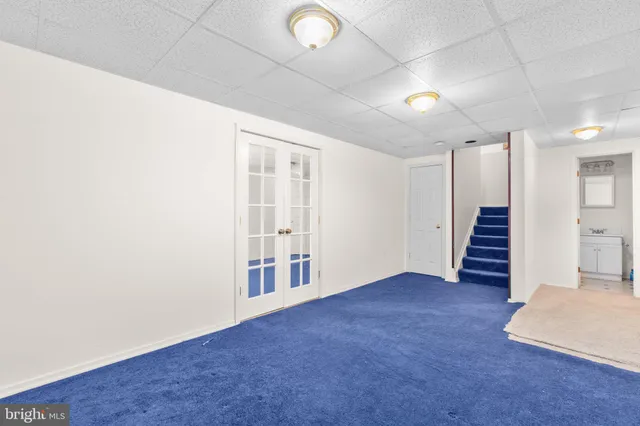 $406,640 | 3810 Townsley Street, Fredericksburg, VA 22408