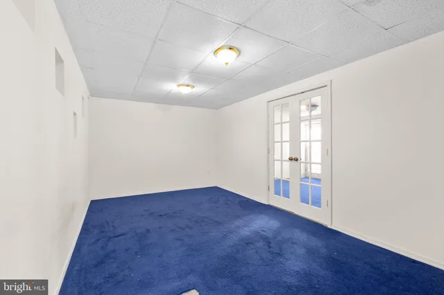 $406,640 | 3810 Townsley Street, Fredericksburg, VA 22408