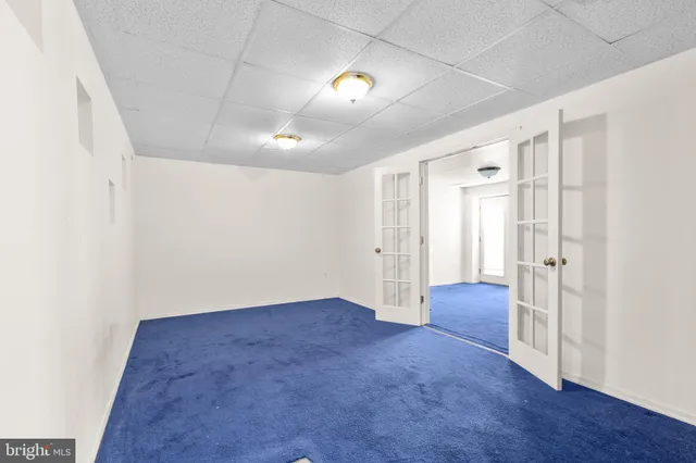 $406,640 | 3810 Townsley Street, Fredericksburg, VA 22408