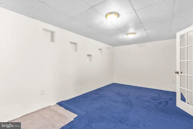 $406,640 | 3810 Townsley Street, Fredericksburg, VA 22408