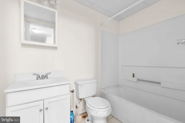 $406,640 | 3810 Townsley Street, Fredericksburg, VA 22408