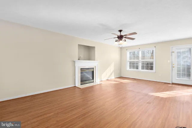 $406,640 | 3810 Townsley Street, Fredericksburg, VA 22408