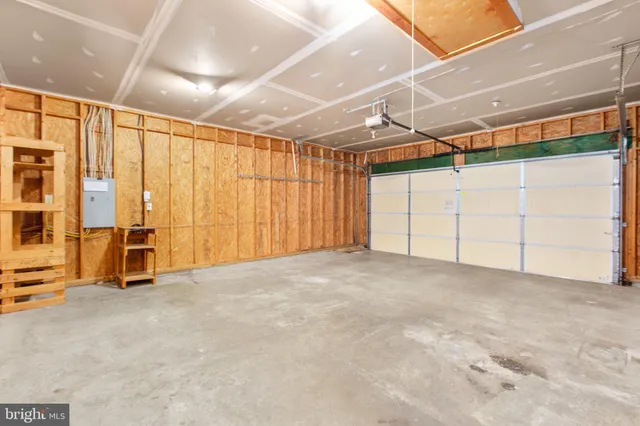 $406,640 | 3810 Townsley Street, Fredericksburg, VA 22408