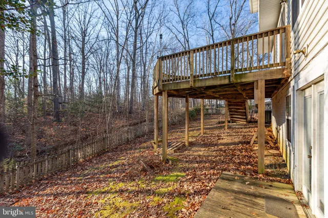 $406,640 | 3810 Townsley Street, Fredericksburg, VA 22408